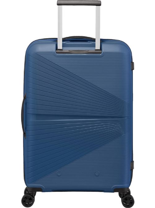 AIRCONIC 002 AMERICAN TOURISTER | AIRCONIC 00241 BLU